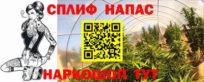 метадон Кандалакша